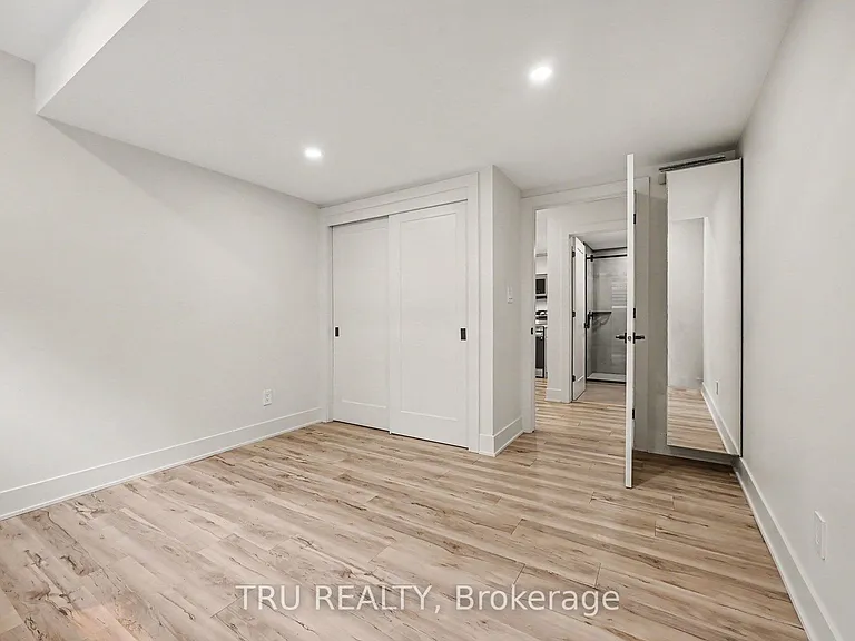 120 Glynn Ave #B — Photo 12