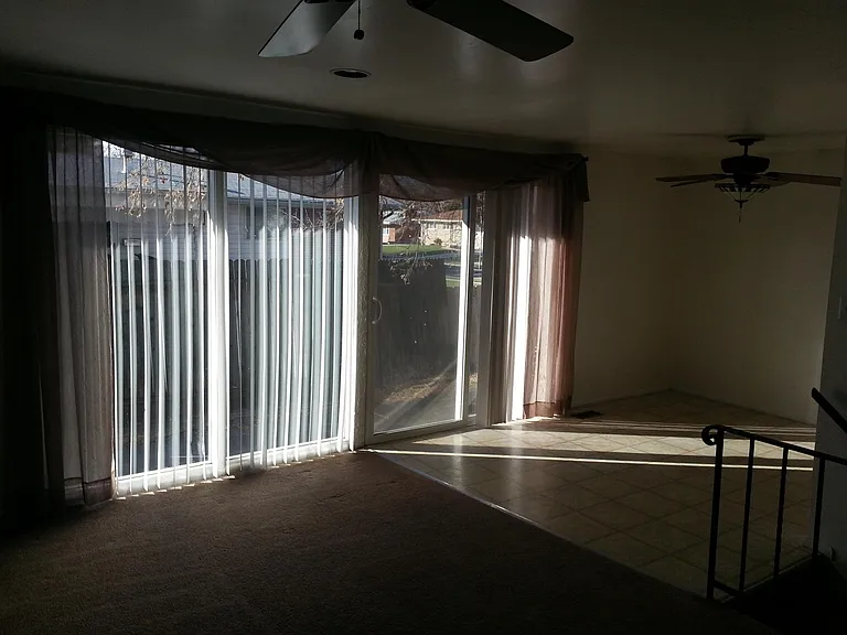 1282 E Pagos Ave — Photo 8