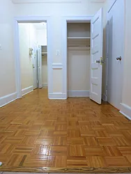 Rented by City & Suburban