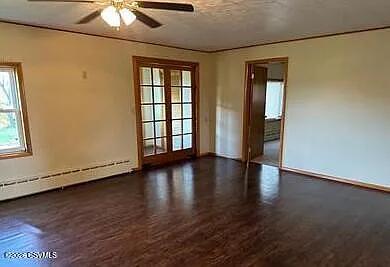 4575 State Highway 45 — Photo 5