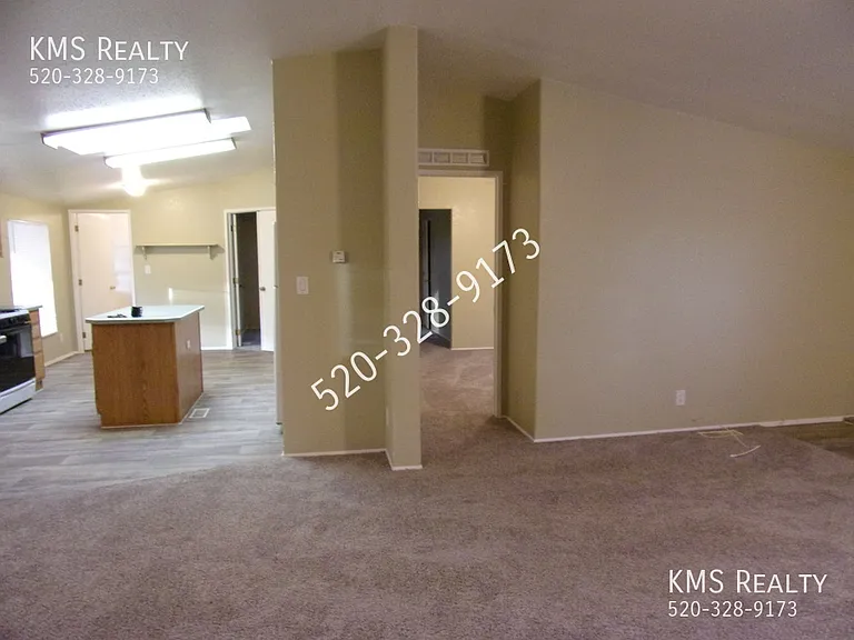 6152 E Ship Rock Dr — Photo 19