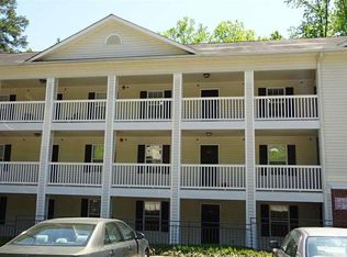 2801 Trailwood Pines Ln UNIT 103, Raleigh, NC 27603