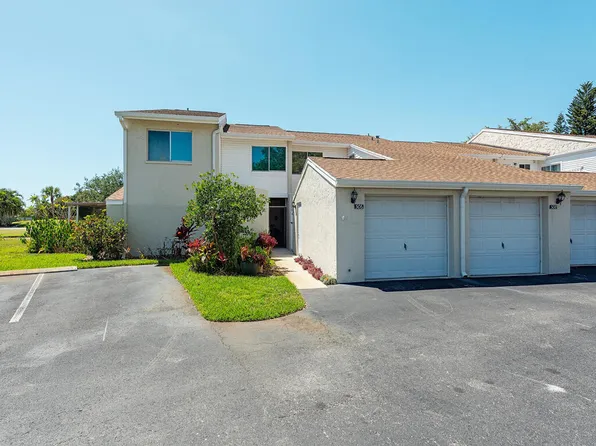 508 Bristle Cone Ln #55, Naples, FL 34113