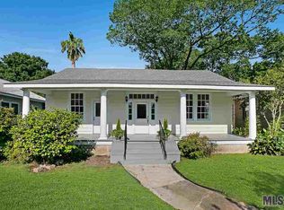 330 Saint Joseph St, Baton Rouge, LA 70802