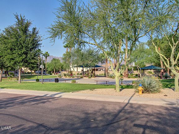 4th image of 3700 S Ironwood Dr Lot 190