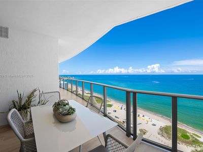 1116 N Ocean Blvd #1805, Pompano Beach, FL, 33062