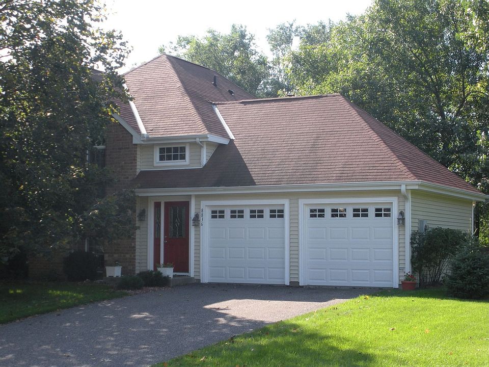 1st image of 8836 Knollwood Dr