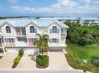 10300 Coral Landings Ct UNIT 94, Placida, FL 33946