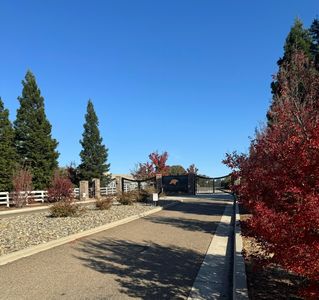 LOT 2 Sunset Hills Dr, Cottonwood, CA, 96022