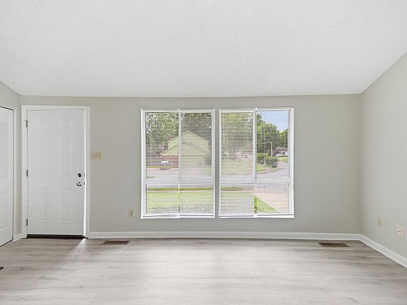 2nd image of 7222 Newling Ln