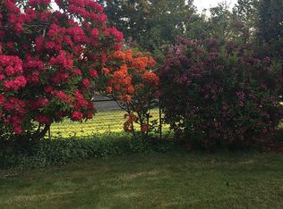 218 Sleepy Ln, Roseburg, OR 97471
