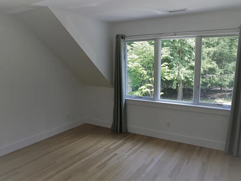 91 Knapp Rd — Photo 13