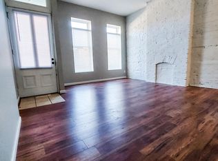 1108 Rutger St #B, Saint Louis, MO 63104