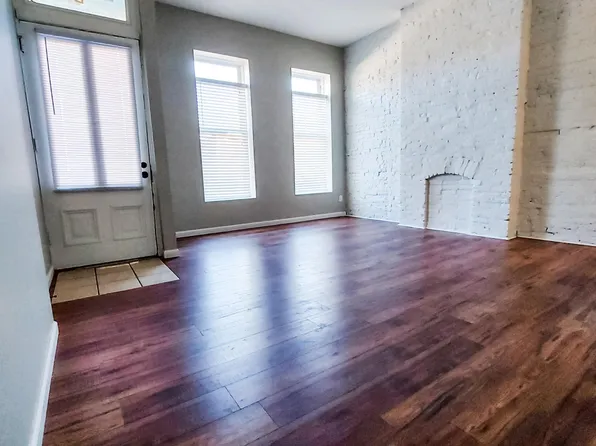 1108 Rutger St #B, Saint Louis, MO 63104