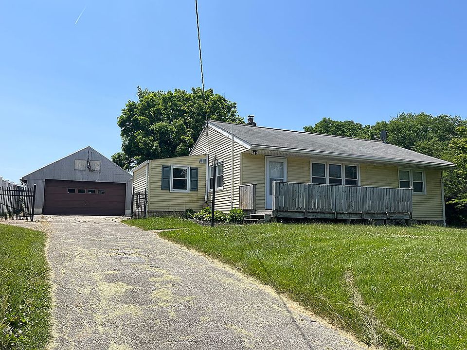 1st image of 3618 Sykesville Rd