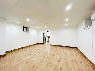 Rented by GROOME REALTY LLC