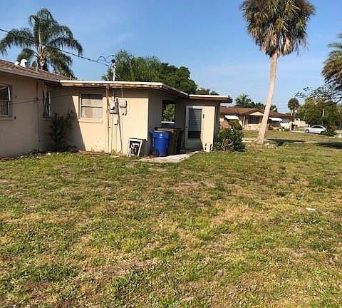 2nd image of 323 Fleetwood Ave