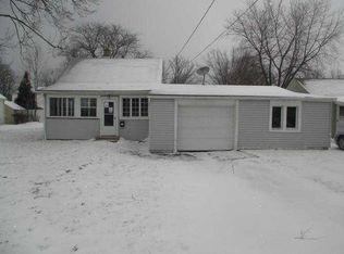 34011 Glen Dr, Eastlake, OH 44095