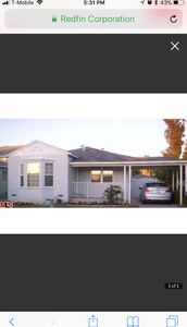 (Undisclosed Address), Los Angeles, CA, 90047