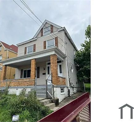 1365 Missouri St — Photo 1