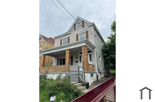 1365 Missouri St Photo 1