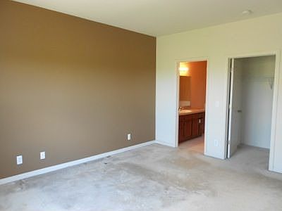 5th image of 25579 Portico Ln #1