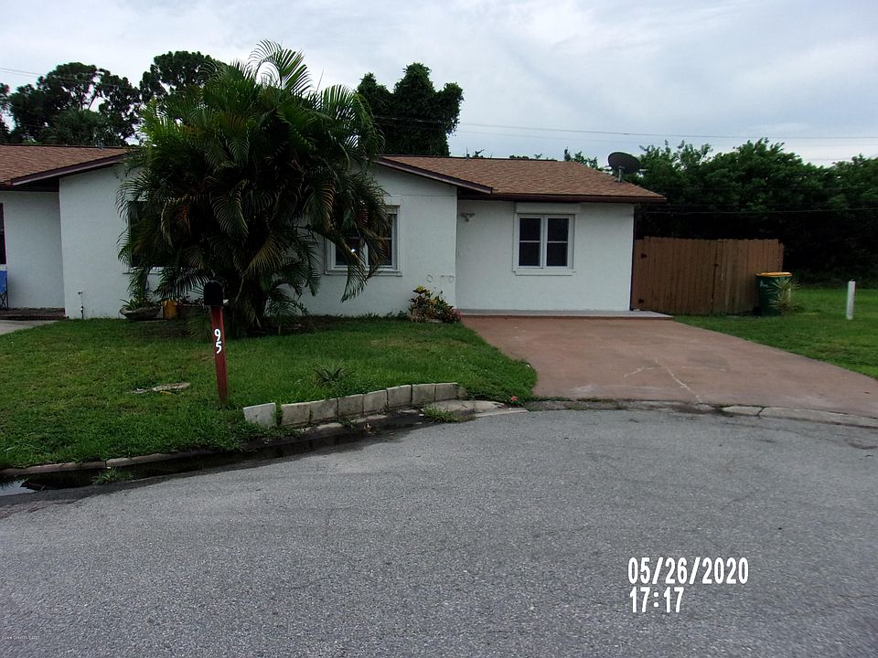 1st image of 195 Minna Ln #195