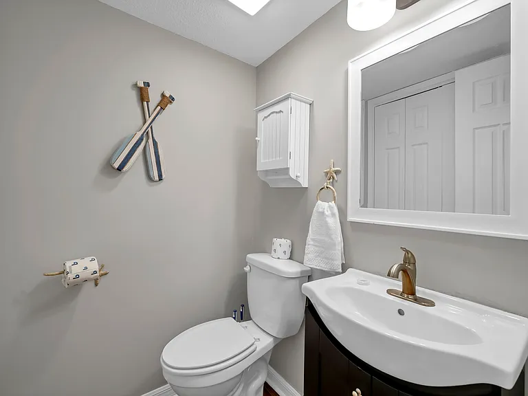 326 Ellis Rd #108 — Photo 14
