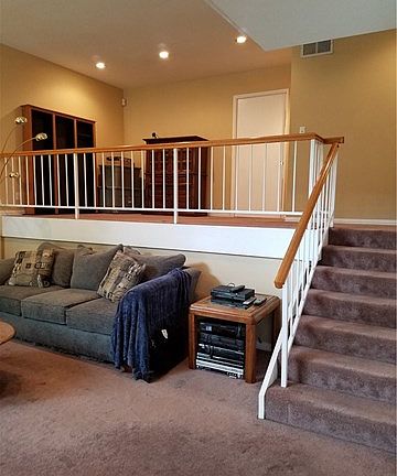 3rd image of 9000 Vanalden Ave Unit 128