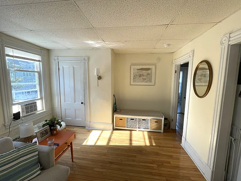 204 High St #2 — Photo 4