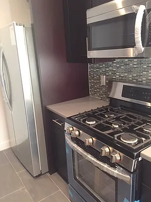 Rented by AJ Clarke | media 26