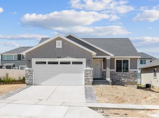 1498 S Windsong Dr #258, Santaquin, UT 84655