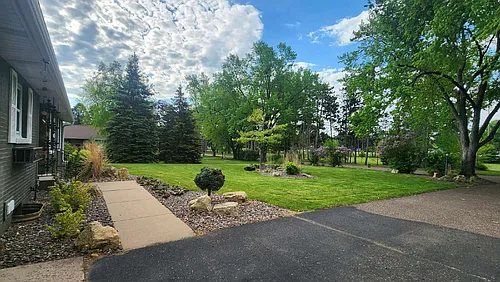 152 Wold Ct Photo 1