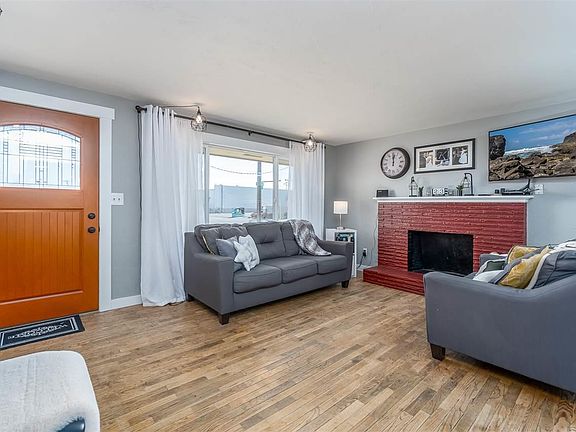 5th image of 1704 N 22nd Ave