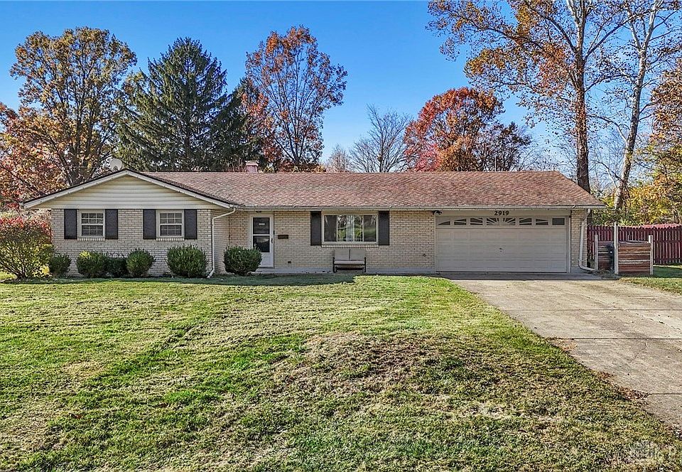 1st image of 2919 Walford Dr
