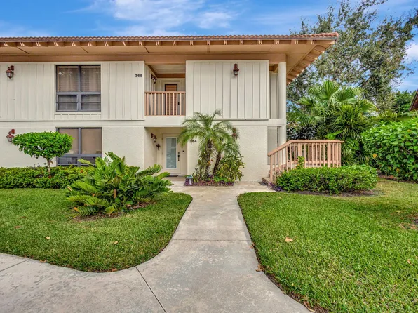 368 Brackenwood Cir, Palm Beach Gardens, FL 33418