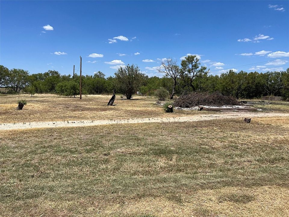 1st image of 108 County Road 503