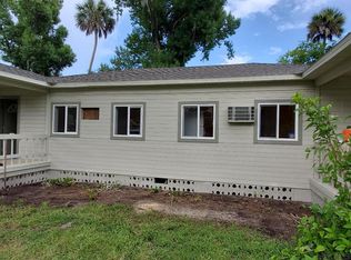 735 Florence St #&-737, Daytona Beach, FL 32114