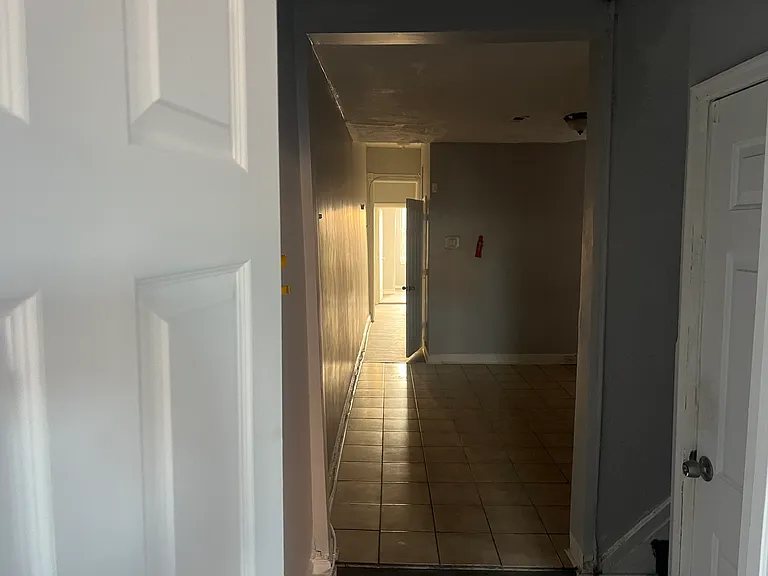 257X McCulloh St — Photo 28
