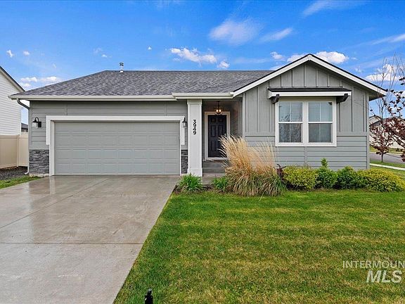 2nd image of 3949 E Jamestown Dr