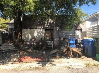 7115 Shadygrove St, Tujunga, CA 91042