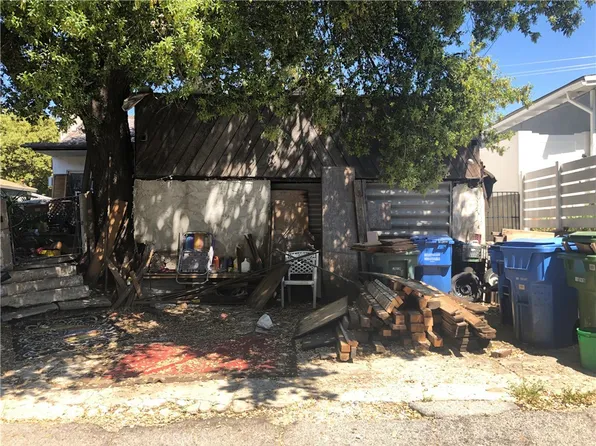 7115 Shadygrove St, Tujunga, CA 91042