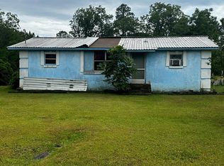 1038 Church St, Barwick, GA 31720