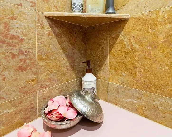 1228 N La Cienega Blvd #203 — Photo 13