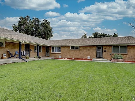2nd image of 3376 Jasmine Street