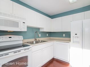5375 Roswell Rd APT A6, Sandy Springs, GA