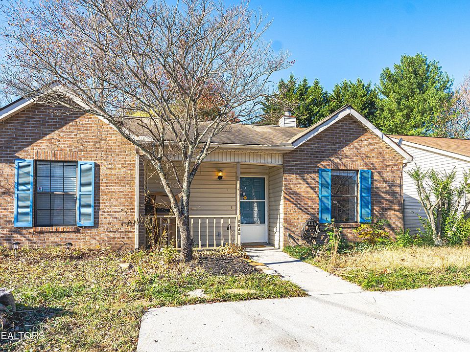 1st image of 2045 Countryhill Ln