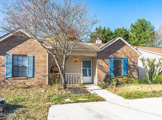 2045 Countryhill Ln, Knoxville, TN 37923