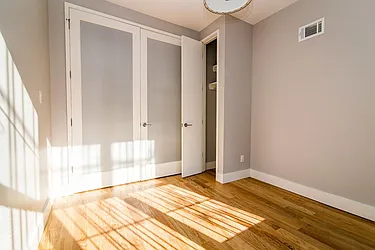 Rented by Miron Realty Group