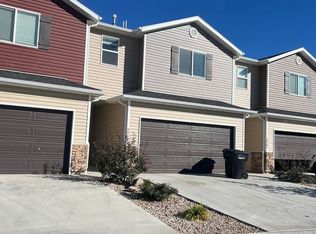 3064 N 175 E, Cedar City, UT 84721